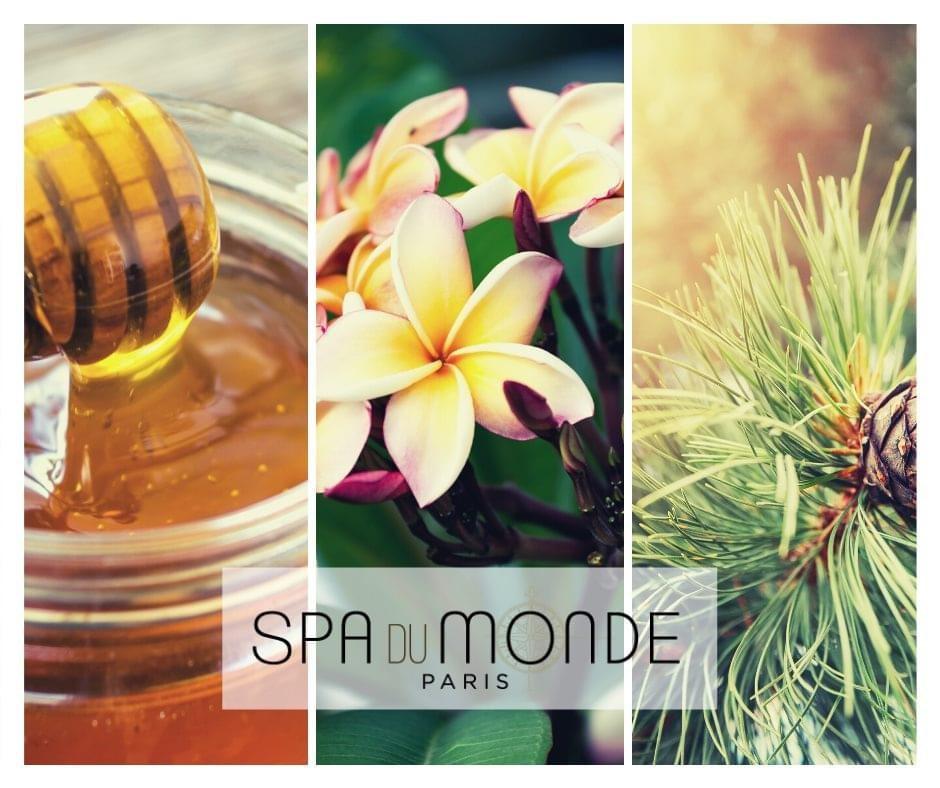 Séta az illatozó mediterrán öblökben