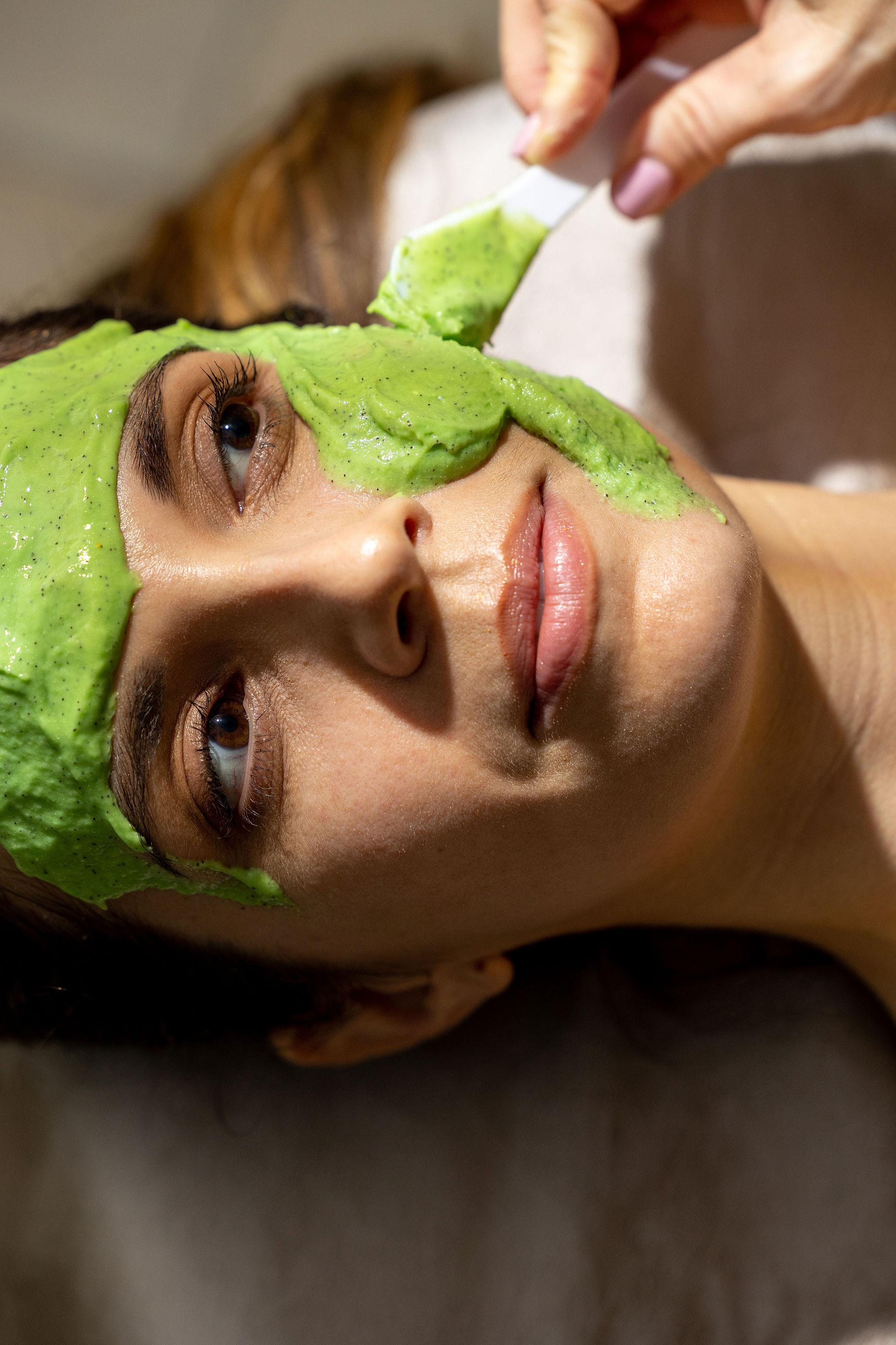 Cell Vitale programok