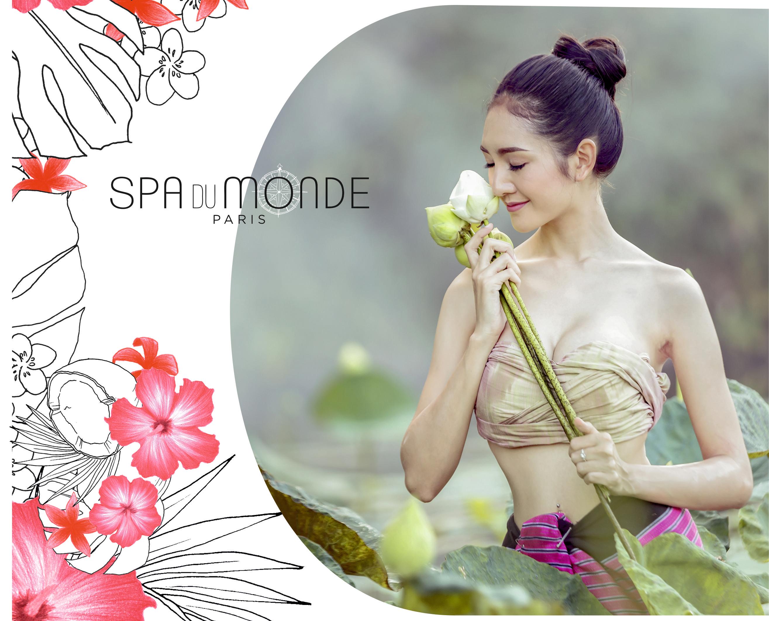 Kalandozások a trópusokon