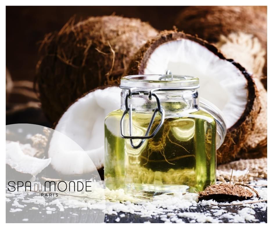 Orientális illatok felfedező útján