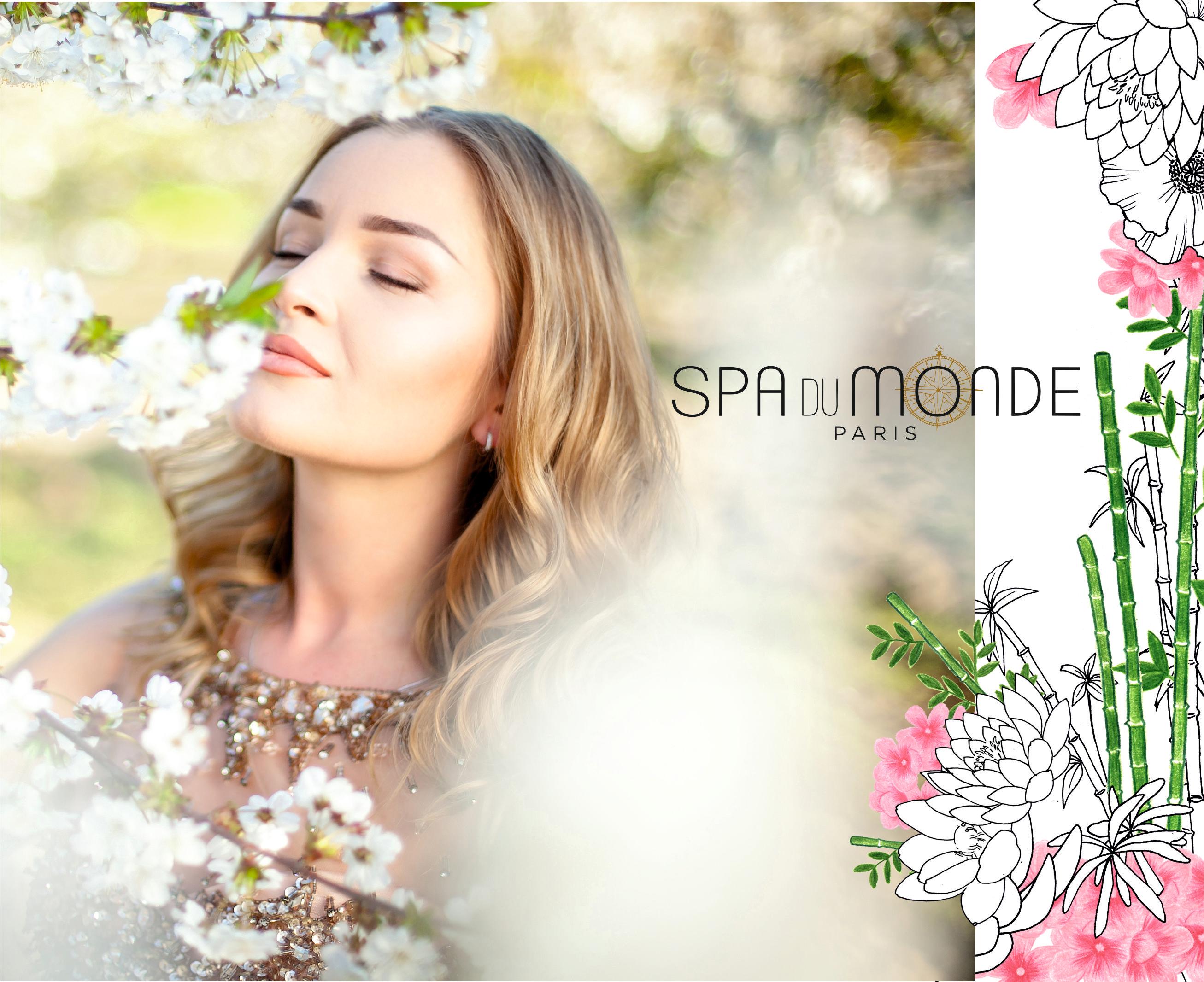 Egzotikus barangolás az ázsiai rizsföldeken